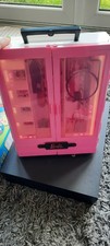 Barbie portable carry for sale  STOKE-ON-TRENT