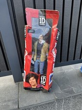 Harry styles 2011 for sale  LEEDS