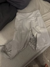 Maya delorez reithose gebraucht kaufen Maya delorez reithose gebraucht kaufen  Werne