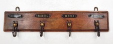 Ancien serviettes thé d'occasion  Pionnat