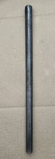 Springfield trapdoor rifle for sale  Des Plaines