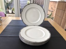 Set wedgwood amherst for sale  ILKESTON