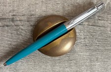 Vintage c1960s made for sale  PRENTON