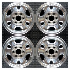 Set 1999 2000 for sale  Houston