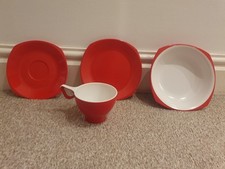 vintage melamine plate for sale vintage melamine plate for sale NEWPORT