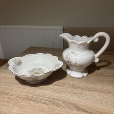 Maryleigh pottery blossom for sale  MANSFIELD