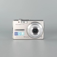 Olympus 280 digital for sale  Grosse Pointe