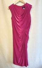 Tadashi shoji size d'occasion  Expédié en Belgium
