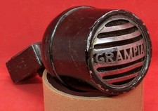 Grampian dpl mikrofon gebraucht kaufen  Versand nach Germany
