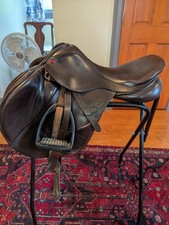 Albion inch seat for sale  Montpelier