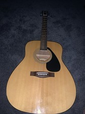 Perfect yamaha f310 for sale  BIRMINGHAM