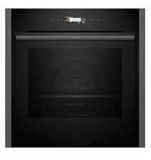 Neff single oven for sale Neff single oven for sale  NORTHAMPTON