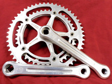 Vintage 1981 campagnolo for sale  Tampa