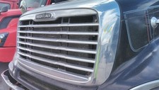 Freightliner columbia 120 for sale  USA