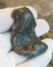 Post medieval pot for sale  EASTBOURNE