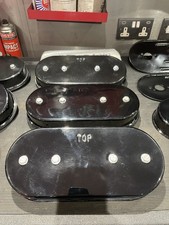 Triumph spitfire hs2 for sale  LOUGHTON