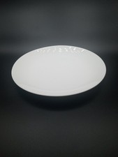 White china salad for sale  Bessemer