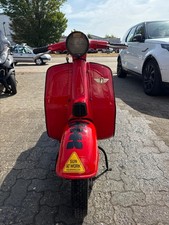 Zündapp motorroller riginalpa gebraucht kaufen  Mannheim