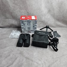 Usogood 12x50 binoculars for sale Usogood 12x50 binoculars for sale  PETERBOROUGH