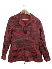 Star raw damen gebraucht kaufen Star raw damen gebraucht kaufen  Deutschland
