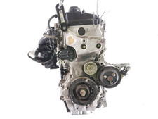 Moteur type r18a2 d'occasion  Livron-sur-Drôme