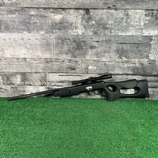 Gamo nra special for sale  Massillon