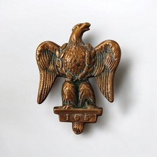 Vintage british royal for sale  NORWICH