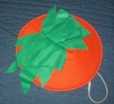 Toddlers halloween pumpkin for sale  San Antonio