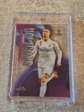 Match attax 2023 gebraucht kaufen  Wickede (Ruhr)