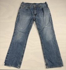 Ariat men jeans for sale  Fresno