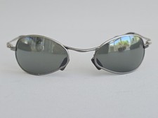 Ray ban w2577 for sale  UK