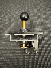 joystick arcade comprar usado joystick arcade comprar usado  Enviando para Brazil