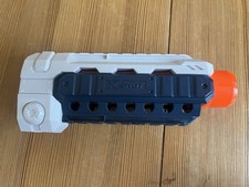Shot barrel attachment for sale  WARMINSTER