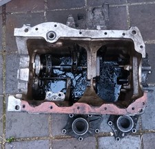 Mini cooper dam5626 for sale  FAVERSHAM