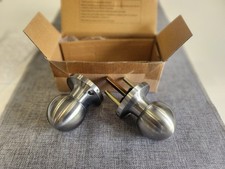internal door knobs for sale  SWINDON