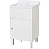 Negrari 5003pkcam mini usato  Italia