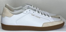 Saint laurent mens for sale  Kansas City