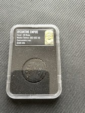 Byzantinisches reich constanti gebraucht kaufen Byzantinisches reich constanti gebraucht kaufen  Karlsruhe