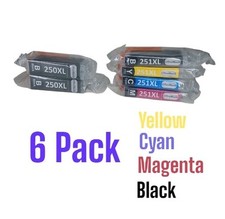 Office compatible ink for sale  Brownsville