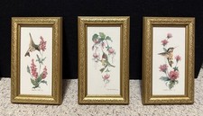 carolyn shores wright for sale carolyn shores wright for sale Gray