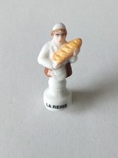 Fève jeu échec d'occasion Fève jeu échec d'occasion  Lure