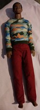 Barbie friend steven for sale  Statesville