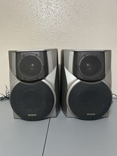 Aiwa model wna777 for sale  Houston
