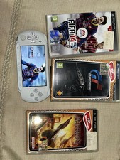 Sony psp usato  Gioia Tauro