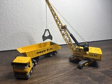 Siku 2919 actros gebraucht kaufen  Schillingsfürst