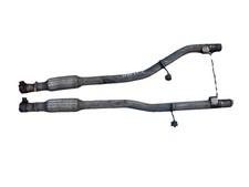 Exhaust flexible pipe for sale Exhaust flexible pipe for sale  STANFORD-LE-HOPE