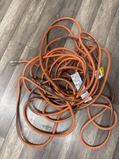 Ridgid ft. heavy for sale  Harrisburg