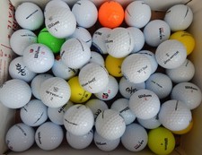 golf staff 50 balls wilson for sale golf staff 50 balls wilson for sale Basehor