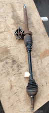 1495542080 semialbero ant. usato  Italia