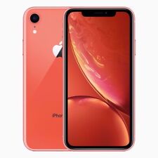 apple iphone xr colors for sale apple iphone xr colors for sale Moonachie